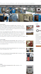 Mobile Screenshot of fours-occasion.com